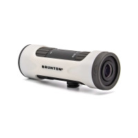美國 BRUNTON ECHO® Zoom Monocular 變焦單筒望遠鏡